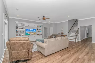 8001 East Bay Ct., Myrtle Beach, SC 29579 - Photo 11