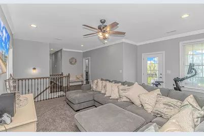 8001 East Bay Ct., Myrtle Beach, SC 29579 - Photo 23