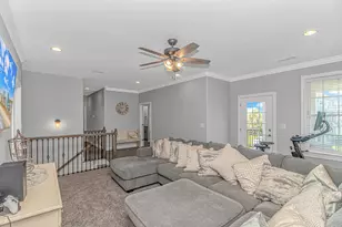 8001 E Bay Ct, Myrtle Beach, SC 29579 - Photo 23