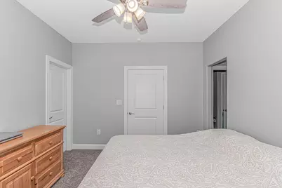 8001 East Bay Ct., Myrtle Beach, SC 29579 - Photo 27