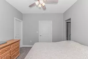8001 E Bay Ct, Myrtle Beach, SC 29579 - Photo 27