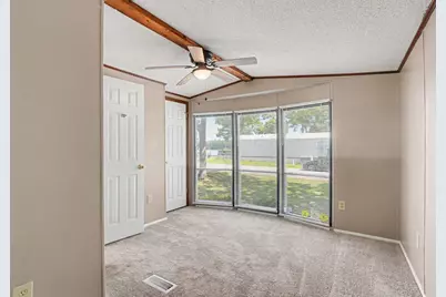 1525 Virgo Ln., Myrtle Beach, SC 29575 - Photo 9