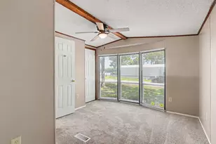 1525 Virgo Ln, Myrtle Beach, SC 29575 - Photo 9