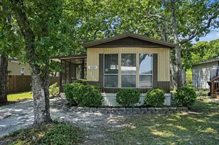 1525 Virgo Ln, Myrtle Beach, SC 29575 - Photo 1