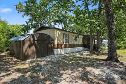 1525 Virgo Ln., Myrtle Beach, SC 29575 - Photo 19