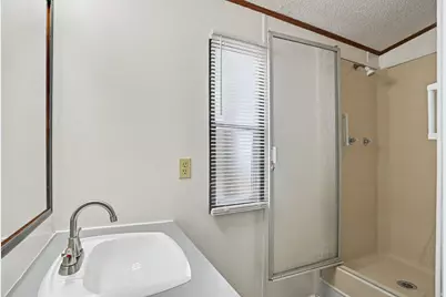 1525 Virgo Ln., Myrtle Beach, SC 29575 - Photo 11