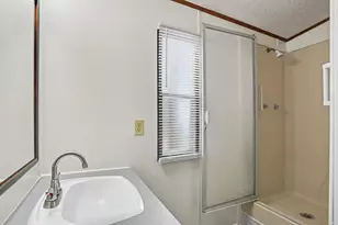 1525 Virgo Ln, Myrtle Beach, SC 29575 - Photo 11