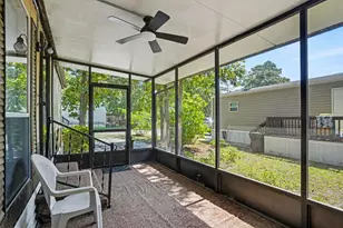 1525 Virgo Ln, Myrtle Beach, SC 29575 - Photo 17