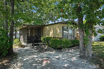 1525 Virgo Ln., Myrtle Beach, SC 29575 - Photo 3