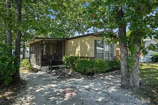 1525 Virgo Ln, Myrtle Beach, SC 29575 - Photo 3