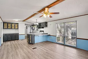 1525 Virgo Ln, Myrtle Beach, SC 29575 - Photo 5
