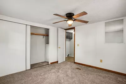 1525 Virgo Ln., Myrtle Beach, SC 29575 - Photo 13