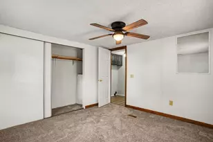 1525 Virgo Ln, Myrtle Beach, SC 29575 - Photo 13