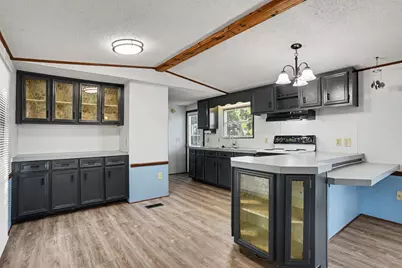 1525 Virgo Ln., Myrtle Beach, SC 29575 - Photo 7