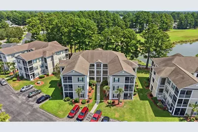 246 Sun Colony Blvd. #304, Longs, SC 29568 - Photo 27
