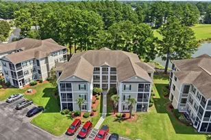 246 Sun Colony Blvd, Longs, SC 29568 - Photo 27