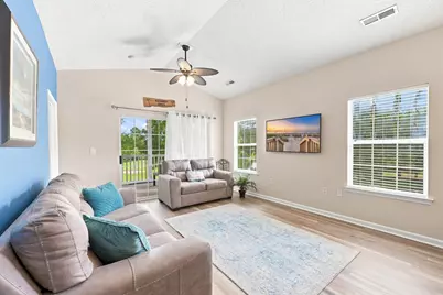 246 Sun Colony Blvd. #304, Longs, SC 29568 - Photo 5