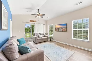 246 Sun Colony Blvd, Longs, SC 29568 - Photo 5