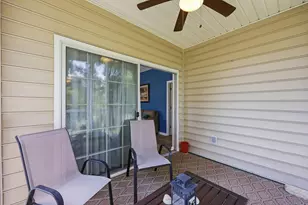 246 Sun Colony Blvd, Longs, SC 29568 - Photo 19