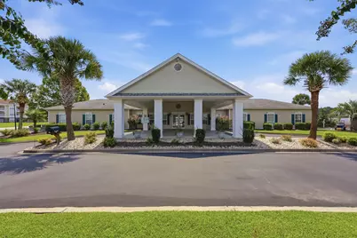 246 Sun Colony Blvd. #304, Longs, SC 29568 - Photo 21