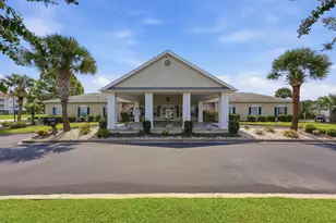 246 Sun Colony Blvd, Longs, SC 29568 - Photo 21