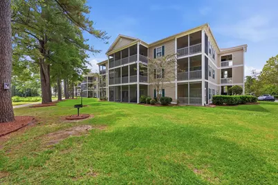246 Sun Colony Blvd. #304, Longs, SC 29568 - Photo 29
