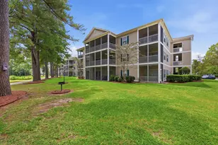 246 Sun Colony Blvd, Longs, SC 29568 - Photo 29