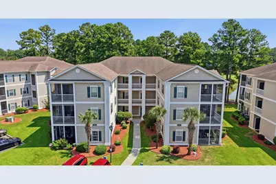 246 Sun Colony Blvd. #304, Longs, SC 29568 - Photo 1