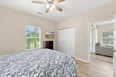 246 Sun Colony Blvd. #304, Longs, SC 29568 - Photo 11
