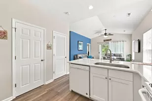 246 Sun Colony Blvd, Longs, SC 29568 - Photo 9
