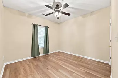 246 Sun Colony Blvd. #304, Longs, SC 29568 - Photo 13