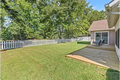 113 Ashton Circle, Myrtle Beach, SC 29588 - Photo 25