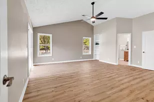 113 Ashton Cir, Myrtle Beach, SC 29588 - Photo 11