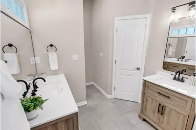 113 Ashton Circle, Myrtle Beach, SC 29588 - Photo 15