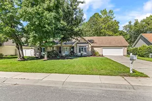113 Ashton Cir, Myrtle Beach, SC 29588 - Photo 1