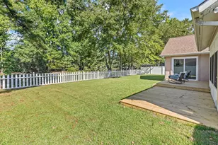 113 Ashton Cir, Myrtle Beach, SC 29588 - Photo 25