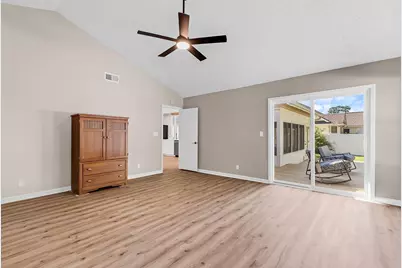 113 Ashton Circle, Myrtle Beach, SC 29588 - Photo 13