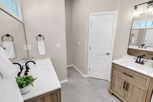113 Ashton Cir, Myrtle Beach, SC 29588 - Photo 15