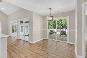 113 Ashton Cir, Myrtle Beach, SC 29588 - Photo 9