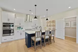 3148 Gadwall Dr, Aynor, SC 29511 - Photo 5