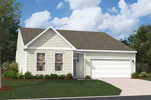 3148 Gadwall Dr, Aynor, SC 29511 - Photo 1