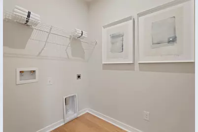 3148 Gadwall Dr., Aynor, SC 29511 - Photo 25