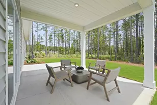 3148 Gadwall Dr, Aynor, SC 29511 - Photo 27