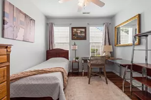 871 Callant Dr, Little River, SC 29566 - Photo 33