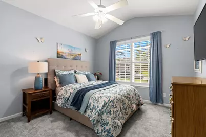 871 Callant Dr., Little River, SC 29566 - Photo 31