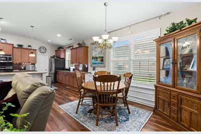 871 Callant Dr., Little River, SC 29566 - Photo 15