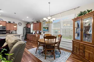 871 Callant Dr, Little River, SC 29566 - Photo 15