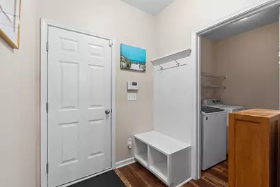 871 Callant Dr., Little River, SC 29566 - Photo 29
