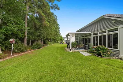 871 Callant Dr., Little River, SC 29566 - Photo 37