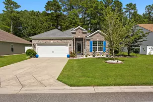 871 Callant Dr, Little River, SC 29566 - Photo 1